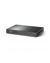 tp-link Switch SG1210MP 8GE PoE+ 1GE 1SFP - nr 35