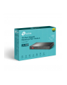 tp-link Switch SG1210MP 8GE PoE+ 1GE 1SFP - nr 37