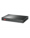 tp-link Switch SG1210MP 8GE PoE+ 1GE 1SFP - nr 48