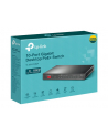 tp-link Switch SG1210MP 8GE PoE+ 1GE 1SFP - nr 51