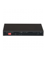tp-link Switch SG1210MP 8GE PoE+ 1GE 1SFP - nr 53
