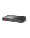 tp-link Switch SG1210MP 8GE PoE+ 1GE 1SFP - nr 66
