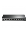 tp-link Switch SG1210MP 8GE PoE+ 1GE 1SFP - nr 73