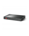 tp-link Switch SG1210MP 8GE PoE+ 1GE 1SFP - nr 78