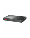tp-link Switch SG1210MP 8GE PoE+ 1GE 1SFP - nr 28