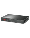tp-link Switch SG1210MP 8GE PoE+ 1GE 1SFP - nr 31