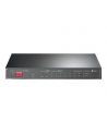 tp-link Switch SG1210MP 8GE PoE+ 1GE 1SFP - nr 41