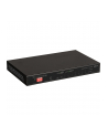 tp-link Switch SG1210MP 8GE PoE+ 1GE 1SFP - nr 52