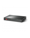tp-link Switch SG1210MP 8GE PoE+ 1GE 1SFP - nr 62