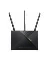 asus Router 4G-AX56 WiFi 6 AX1800 LTE 4G 4LAN 1WAN 1SIM - nr 10