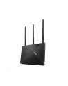 asus Router 4G-AX56 WiFi 6 AX1800 LTE 4G 4LAN 1WAN 1SIM - nr 5