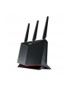 asus Router RT-AX86S  AX5700 1WAN 4LAN 2USB - nr 15