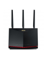 asus Router RT-AX86S  AX5700 1WAN 4LAN 2USB - nr 1