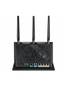 asus Router RT-AX86S  AX5700 1WAN 4LAN 2USB - nr 20