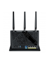 asus Router RT-AX86S  AX5700 1WAN 4LAN 2USB - nr 24