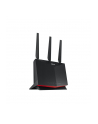 asus Router RT-AX86S  AX5700 1WAN 4LAN 2USB - nr 34