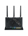 asus Router RT-AX86S  AX5700 1WAN 4LAN 2USB - nr 9