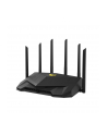 asus Router TUF-AX5400 AX5400 1WAN 4LAN 1USB - nr 11