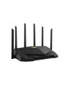 asus Router TUF-AX5400 AX5400 1WAN 4LAN 1USB - nr 6