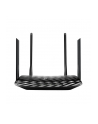 tp-link Router Archer C6 route AC1200 4LAN 1WAN - nr 2