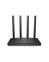 tp-link Router Archer C6 route AC1200 4LAN 1WAN - nr 9