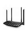 tp-link Router Archer C6 route AC1200 4LAN 1WAN - nr 12