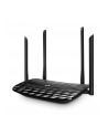 tp-link Router Archer C6 route AC1200 4LAN 1WAN - nr 20