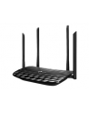 tp-link Router Archer C6 route AC1200 4LAN 1WAN - nr 21