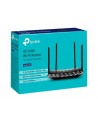 tp-link Router Archer C6 route AC1200 4LAN 1WAN - nr 23