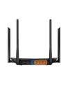 tp-link Router Archer C6 route AC1200 4LAN 1WAN - nr 24