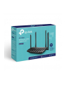 tp-link Router Archer C6 route AC1200 4LAN 1WAN - nr 28