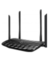 tp-link Router Archer C6 route AC1200 4LAN 1WAN - nr 31