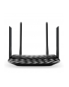 tp-link Router Archer C6 route AC1200 4LAN 1WAN - nr 32