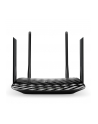 tp-link Router Archer C6 route AC1200 4LAN 1WAN - nr 33