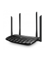 tp-link Router Archer C6 route AC1200 4LAN 1WAN - nr 1