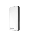 varta Powerbank Energy 15000mAh - nr 12