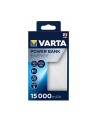 varta Powerbank Energy 15000mAh - nr 1