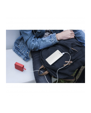 varta Powerbank Energy 15000mAh