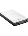 varta Powerbank Energy 15000mAh - nr 23