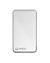 varta Powerbank Energy 15000mAh - nr 25