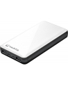 varta Powerbank Energy 15000mAh - nr 27