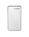 varta Powerbank Energy 15000mAh - nr 2