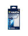 varta Powerbank Energy 15000mAh - nr 3