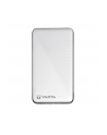 varta Powerbank Energy 15000mAh - nr 6