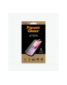 panzerglass Szkło hartowane Super + iPhone 13 Mini 5,4 Standard Anti Bacterial - nr 10