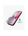 panzerglass Szkło hartowane Super + iPhone 13 Mini 5,4 Standard Anti Bacterial - nr 15
