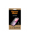 panzerglass Szkło hartowane Super + iPhone 13 Mini 5,4 Standard Anti Bacterial - nr 18