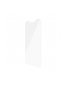 panzerglass Szkło hartowane Super + iPhone 13 Mini 5,4 Standard Anti Bacterial - nr 22