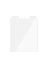 panzerglass Szkło hartowane Super + iPhone 13 Mini 5,4 Standard Anti Bacterial - nr 24