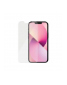 panzerglass Szkło hartowane Super + iPhone 13 Mini 5,4 Standard Anti Bacterial - nr 27